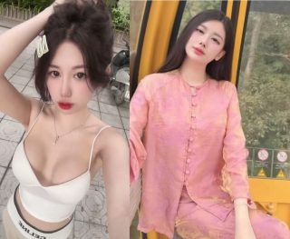 Clip nóng em Ngọc dú bự Việt Nam – VNchich