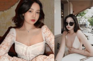 Clip nóng sex Việt Nguyễn Hoàng Bảo Khanh – ClipNong