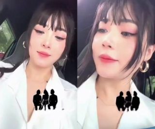 Clip nóng vkcklananh chịch tài xế taxi xanh – Haysex