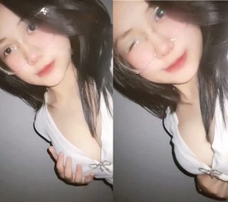 Clip sex em gái xinh kính mới ra – Pheclip