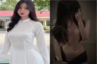 Clip sex nữ sinh chân dài gái đẹp cực phẩm – Pheclip