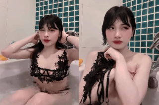 Clip sex tuyệt phẩm gái xinh Sex xuất sắc – ClipNong