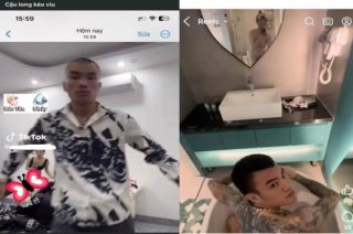 Clip sex vợ Long 9 ngón – Haysex