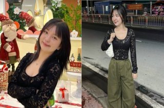 Dâm dáng ngon đụ thế nào cũng đỉnh – XamVn