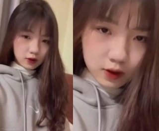 Đang nứng có ngay anh ny sang chơi – Xnhau
