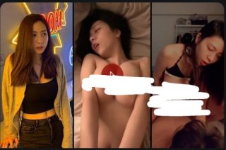 Địt nhau vụng trộm em vợ ngực lớn tròn rung – SexDep