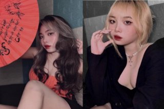 Đụ cho bướm chảy nước không ngừng – Viet69