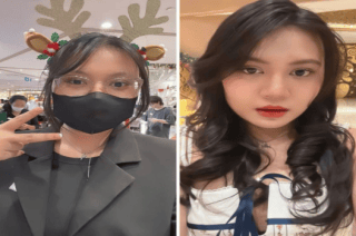 Em chổng mông để bị quất vào hậu – Phimheo