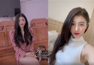 Em ngủ với đại gia để kiếm được nhiều tiền – Phim Sex Việt Nam