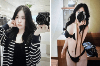 Em thích ảnh xịn nên phải đụ chỗ đẹp mê hồn – Viet69