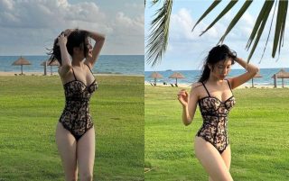 Gái gọi cao cấp body siêu miễn chê – Phe69