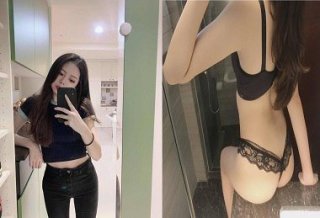 Gặp anh cu bự em lồn múp lên đỉnh – Viet69