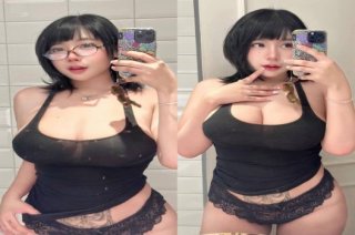 Gặp em mông to đụ sướng cả người – VietDam