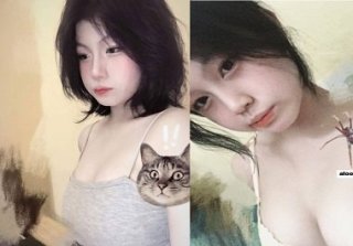 Gặp lại người yêu cũ hàng cực phẩm – Phe69