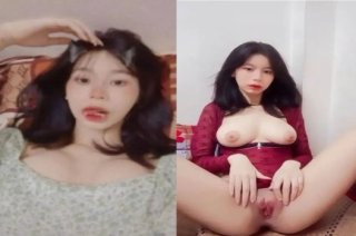 Hàng ngon thèm đụ vạch vú ra khoe – Haysex