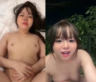 Hãy nói chuyện với nhau trong vườn – Phe69