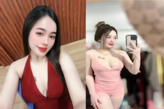 Hẹn em đến nhà nện nhau – Viet69