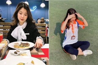 Học sinh nghiện tình dục cực phê – VNchich