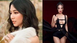 Lộ clip sex Linh Miu địt cực sung – Genz3x