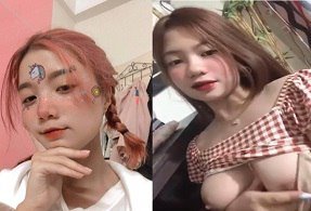 Lộ clip sex Nguyễn Nhung làm tình cực đỉnh – Clip Sex Telegram