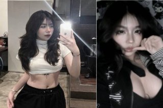 Loan ướt át trong Cliphot sex đỉnh nhất 2025 – XamVn