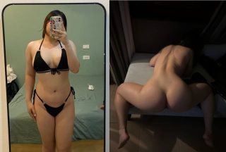 Lồn múp mông to địt kêu bạch bạch – Viet69