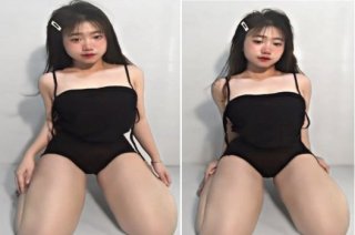Lọt khe dâm được doggy rên sướng – LauXanh