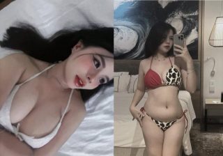 Phim sex Việt Nam em hơi béo ngọt nước – FullLiveHot