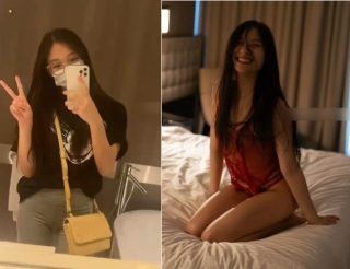 Phim sex Việt Nam Trương Thúy An – Pheclip