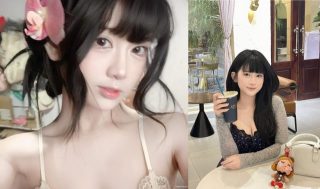 Sex k che thiên thần nhưng em thích há háng – Haysex