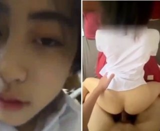 Sex nữ sinh khoe vếu chứng minh mình đã lớn – QuatVn