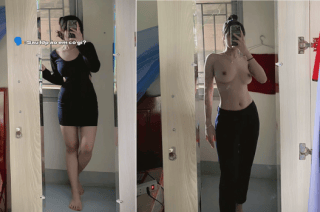 Sex nữ sinh viên xinh đẹp mê mẩn nhiếp ảnh – Phim Sex Địt Nhau