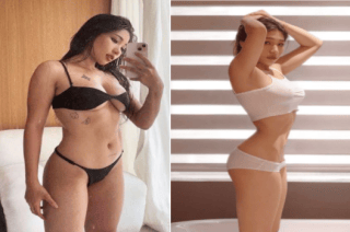 Sex Việt phang em 3 hiệp vẫn chưa dừng lại – Phim Sex Việt Nam