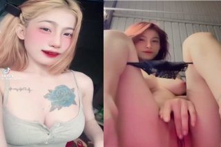 Sex với Bảo Trân 2k4 da trắng rên vang đầy khoái lạc – Phim Sex Địt Nhau