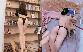 Thật khó để dậy cả đêm – LauXanh