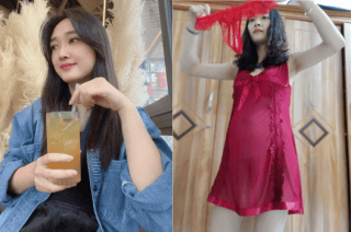 Tư thế nào em cũng phê – Phim Sex Việt Nam