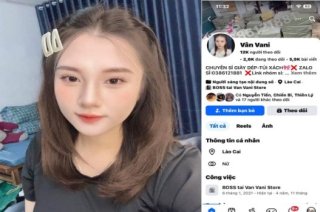 Vân bị chồng phát hiện clip địt người ngoài – QMHSex