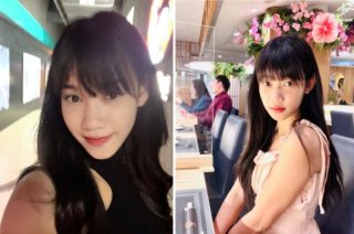 Anh ấy trông rất ngoan, nhưng khi anh ấy lên giường, anh ấy thực sự dâm dật – Phim Sex Việt Nam