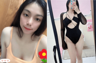 Bắt tại trận kế toán và sếp phang phòng họp – Phim Sex Địt Nhau