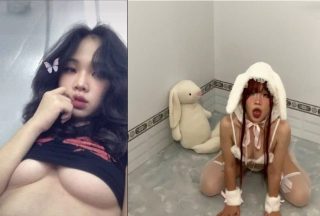 Chăn em lồn múp thành bồn chứa tinh – Xnhau