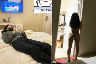 Chịch lén bạn thân người yêu mình – Phim Sex Địt Nhau