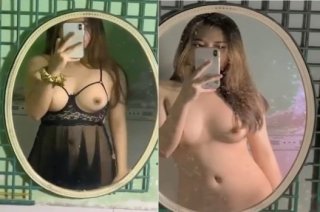 Chịch mạnh tay mới khiến em sướng rên vang – Clip sex