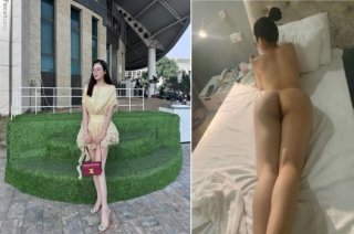 Cliphot thân mật bí mật với cô giáo của con – VNchich