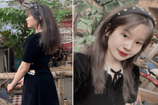 Đã lập gia đình nhưng ny cũ vẫn đụ sướng hơn – Phim3X