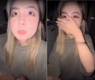 Em tóc vàng BJ thích cả doggy – FullLiveHot