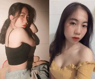 Ép ngủ với em khi em còn đang học – Phimheo