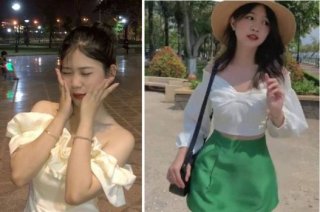 Hiền lành nhưng gặp anh thì dâm đãng hết mức – SexDep