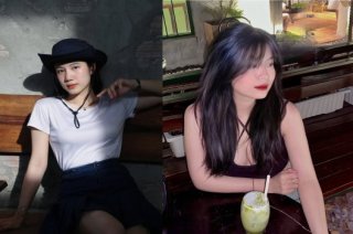 Hồ Thị Trúc Mai môi hấp dẫn bú cặc siêu giỏi – Rphang
