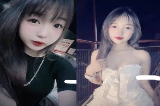 Idol comeback cùng bướm hồng nổi bật hơn xưa – Genz3x