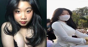 Lâm Phạm Ái Châu tức giận kêu lên – Phimheo
